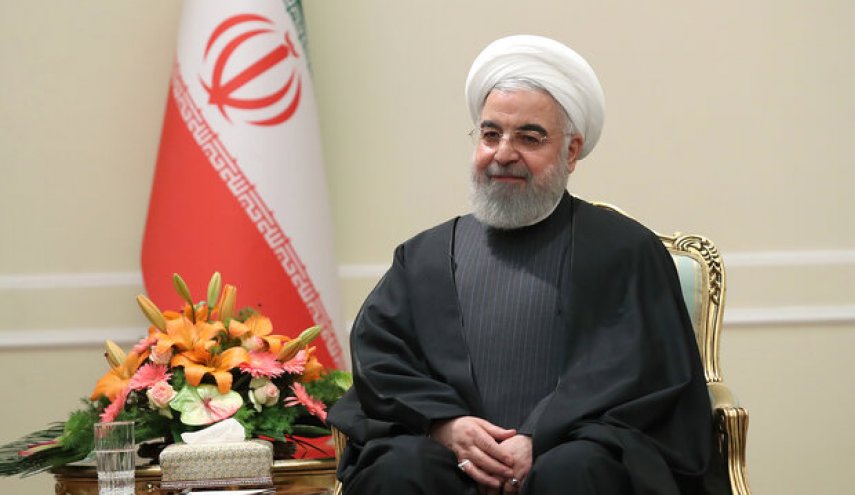 «غلامرضا شریعتی» رئیس سازمان ملی استاندارد ایران شد