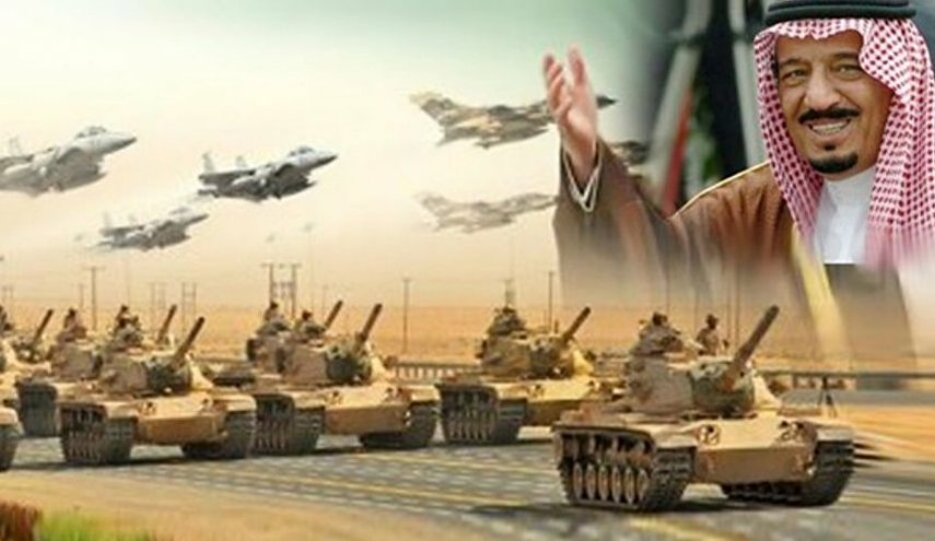 بايدن يشعل فتيل المواجهة مع القيادة السعودية ويحرمها والإمارات من أسلحة بـ36.5 مليار دولار!