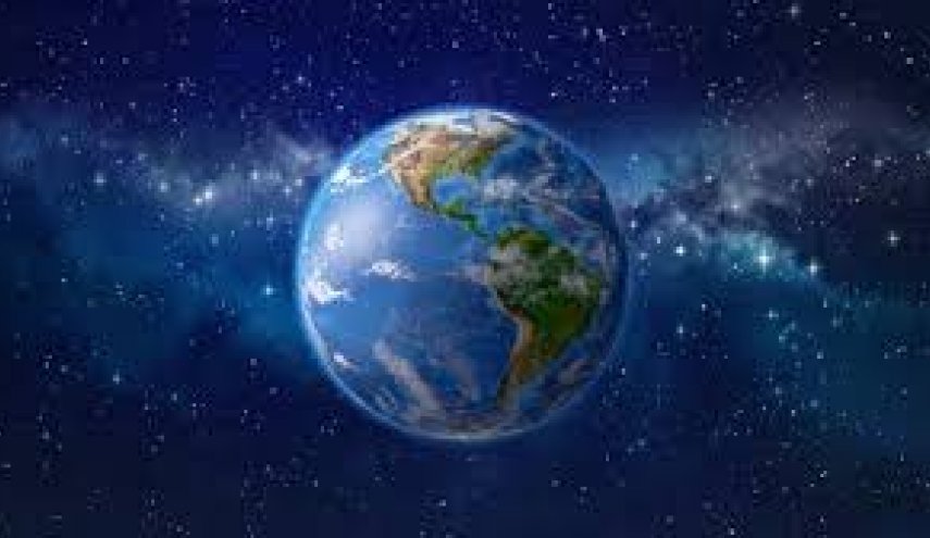 ناسا تحذر العالم من 