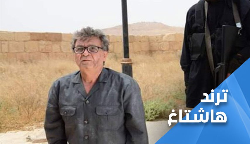 لماذا تغيب سوريا وبعض الدول العربية عن قائمة 'الترند' العربي؟