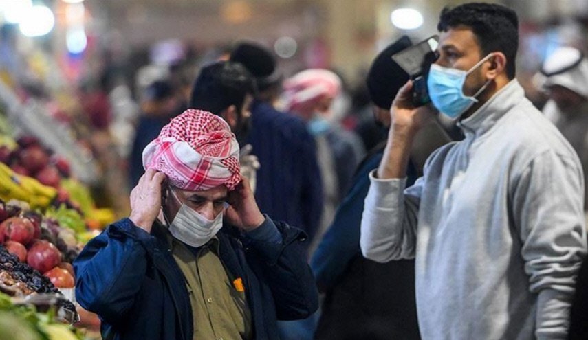 العراق... الأيام المقبلة خطيرة جداً!
