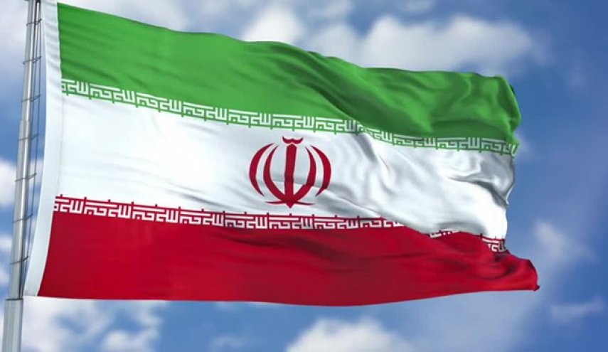 سفارت ایران در اتیوپی ادعای نیویورک تایمز درباره نقشه حمله به سفارت امارات را رد کرد

