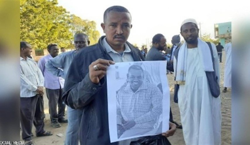 العليا السودانية تؤيد إعدام 29 عنصراً من مخابرات عمر البشير
