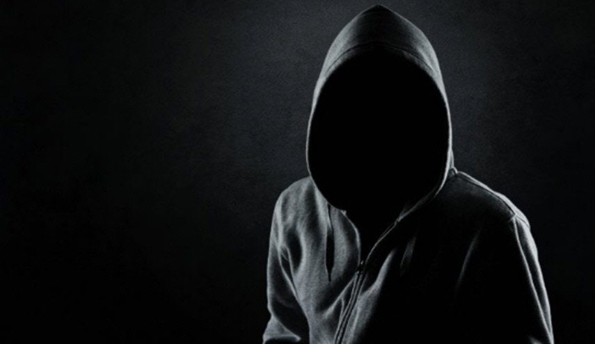 دخل إلى شقته واختفى من الوجود!