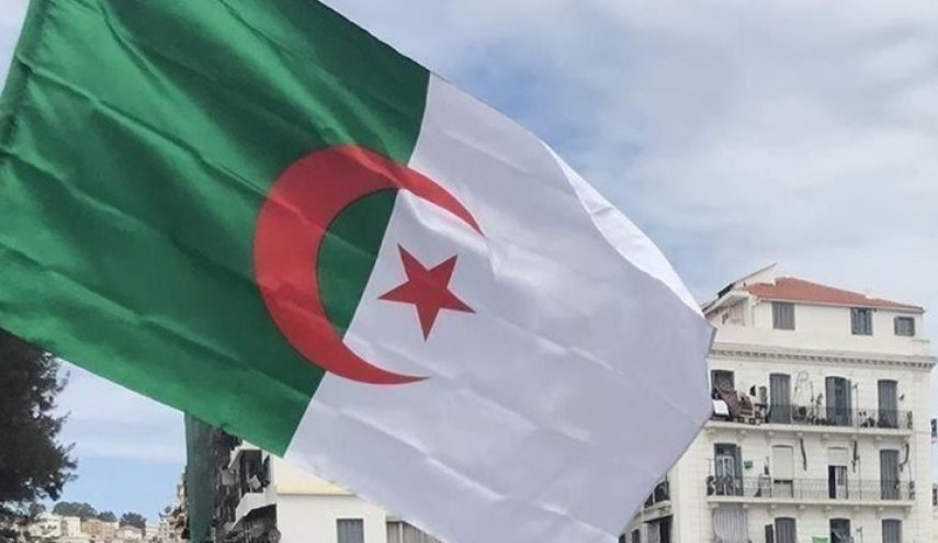الجزائر..توقعات لإجراء انتخابات برلمانية مبكرة قبل يونيو
