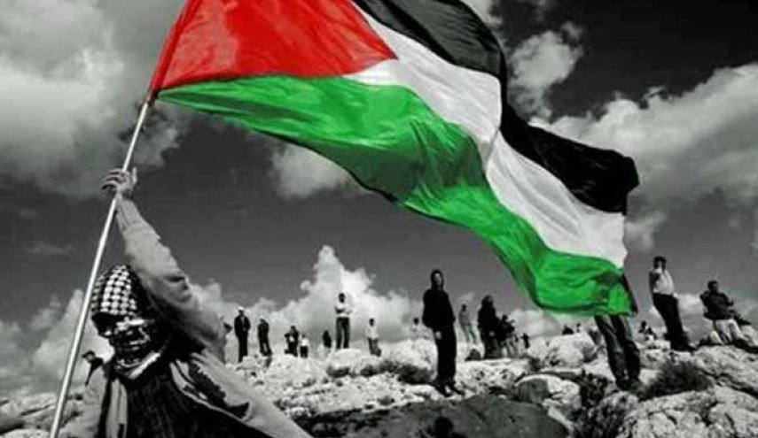 استمرار الإنتهاكات الإسرائيلية بحق المسجد الأقصى والفلسطينيين