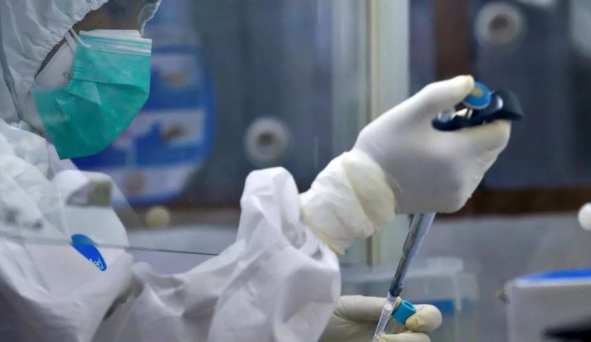الصحة العالمية: انخفاض عدد الإصابات الأسبوعية بكورونا بمقدار نصف مليون حالة