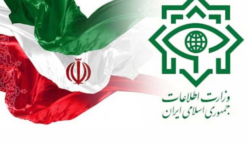 شهادت 3 تن از سربازان گمنام امام زمان در سیستان و بلوچستان
