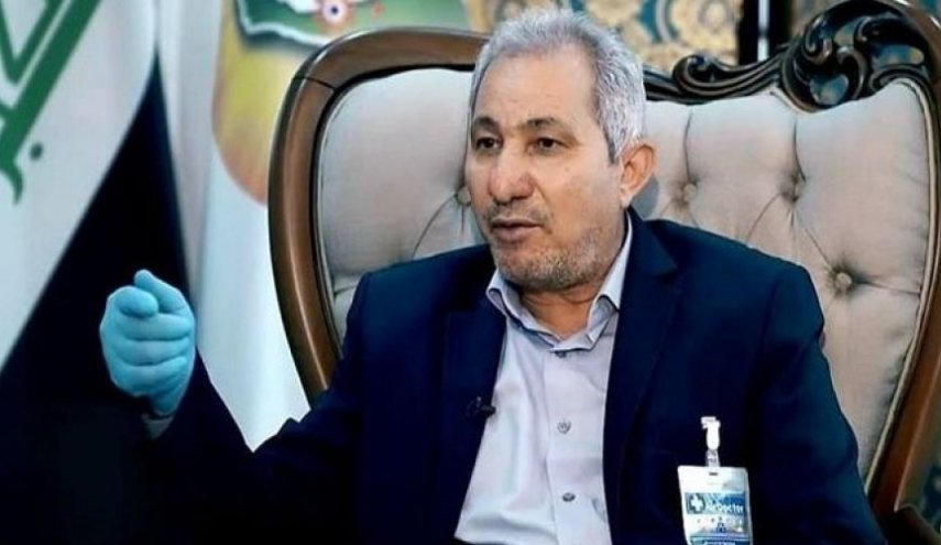 مؤسسة عراقية تطالب هذه الدول بتعويض العمليات الارهابية