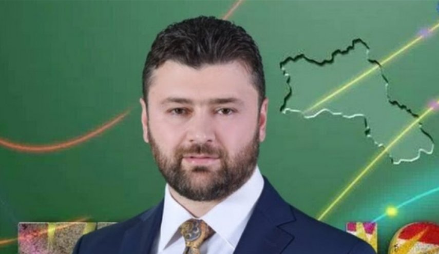 العراق.. وفاة نائب كردي بكورونا بعد نفي وفاته العام الماضي