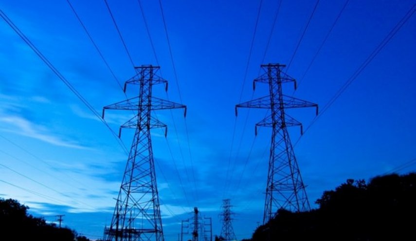 الطاقة الايرانية : مستعدون لتصدير الكهرباء لإفغانستان