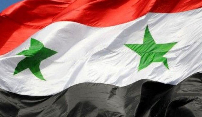 عملية تبادل أسرى مع الاحتلال بعد دخول فتاة اسرائيلية الاراضي السورية