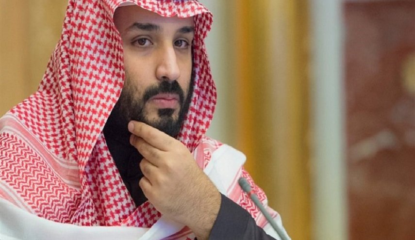 لينا الهذلول: ابن سلمان ليس مصلحا ويحاول كسب شرعية الغرب