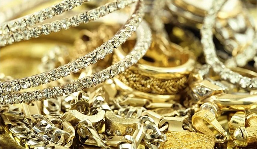  4 شركات محلية وأجنبية تنقب عن الذهب في مصر