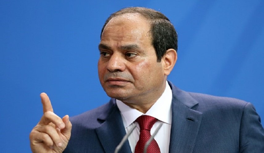 بأمر السيسي.. حذف القرآن والسنة من المناهج الدراسية