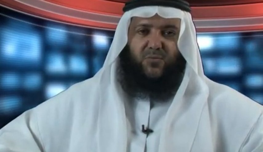 الكشف عن انتهاكات تعرض لها معتقل رأي في الإمارات 