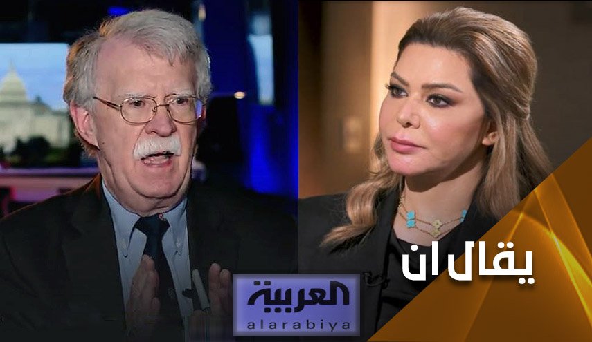 ما الذي تبحث عنه 'العربية' السعودية في نبشها لمزابل التاريخ؟