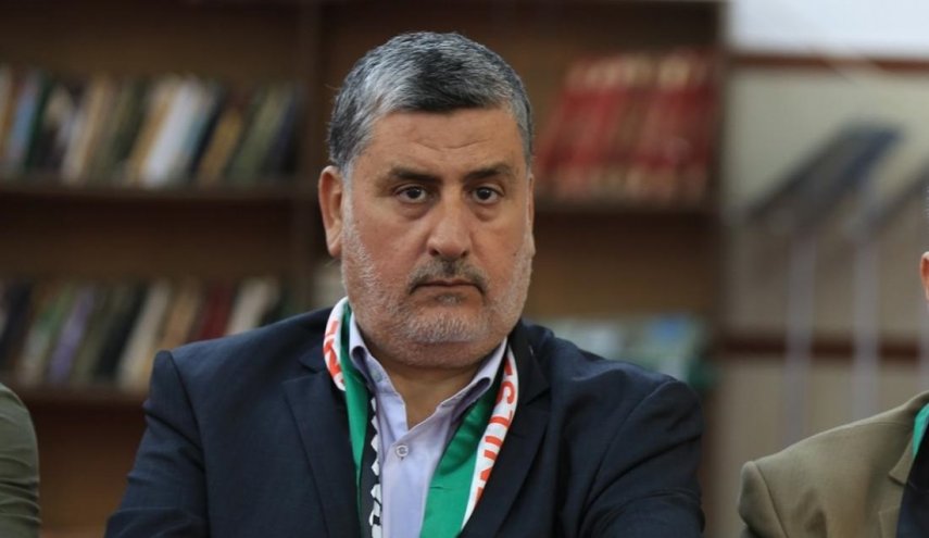 الجهاد الإسلامي: الشعب الفلسطيني يواجه عدوًا مجرمًا 