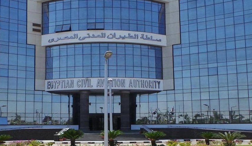 استئناف رحلات الطيران الروسي إلى مصر  لأول مرة منذ 2015