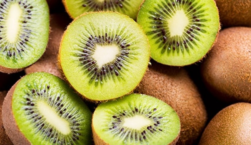 هذه الفاكهة تحميك من عدوى كورونا ومن سرطان القولون