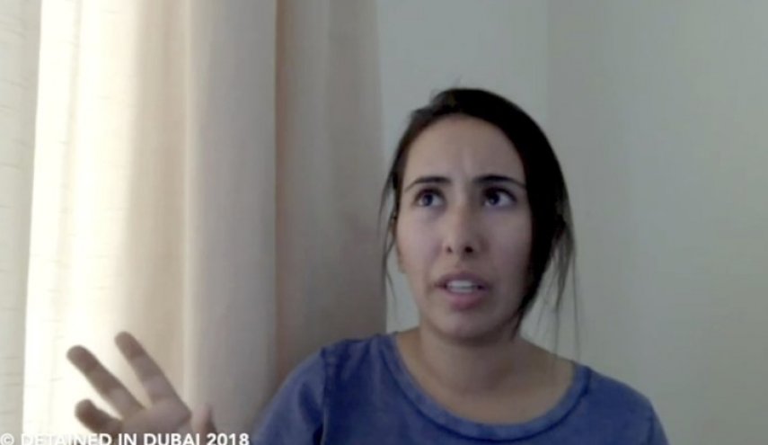 إندبندنت: مأساة الشيخة لطيفة كشفت محنة أميرات أخريات