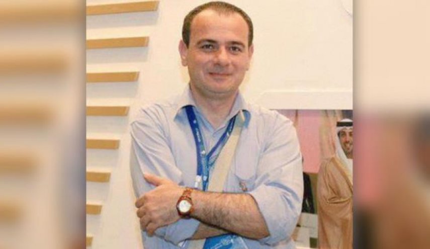 نشطاء ينعون صحفيا أردنيا اعتقلته الإمارات عدة سنوات