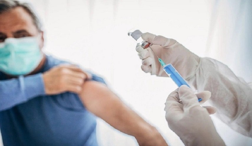  الصحة العراقية: لقاح كورونا في العراق خلال اليومين المقبلين