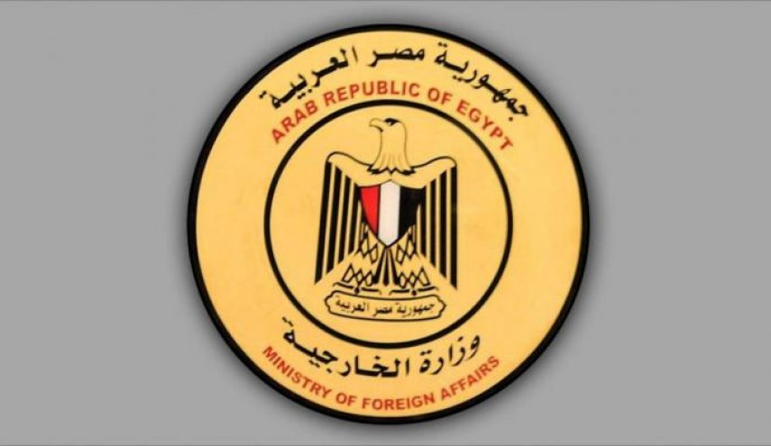 مصر تحث الأطراف الصومالية على ضبط النفس وإجراء انتخابات حرة 