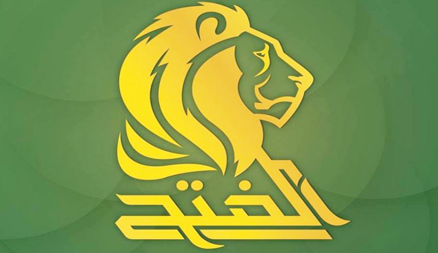 تحالف الفتح: العراق لايحتاج قوات اضافية من الناتو او غيرها