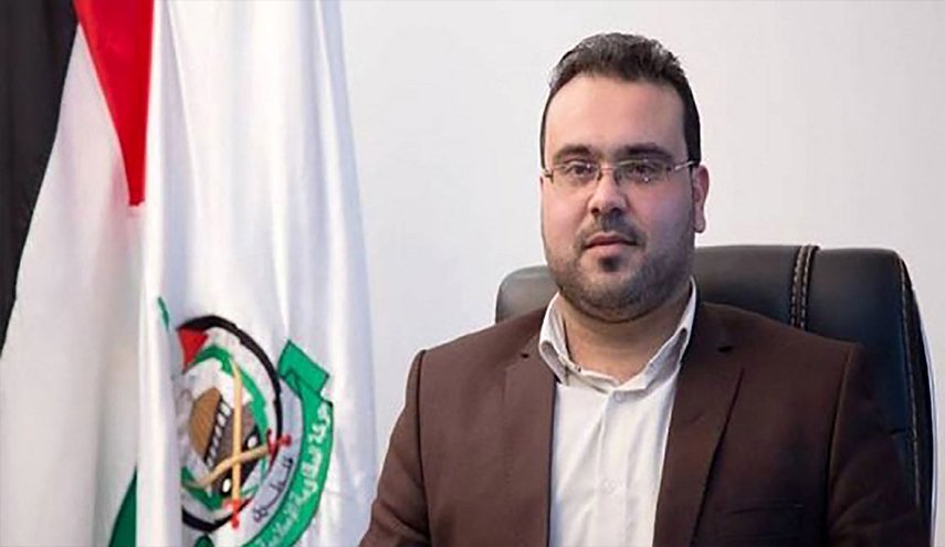 حماس: أجواء الحريات يجب أن تشمل كل مناطق الانتخابات