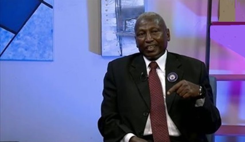 خبير سوداني يفجر مفاجأة بشأن 'سد النهضة' ويثير جدلا جديدا بين الأطراف!