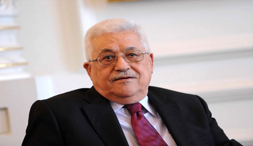 فلسطين.. لجنة الانتخابات ترحب بالمرسوم الرئاسي