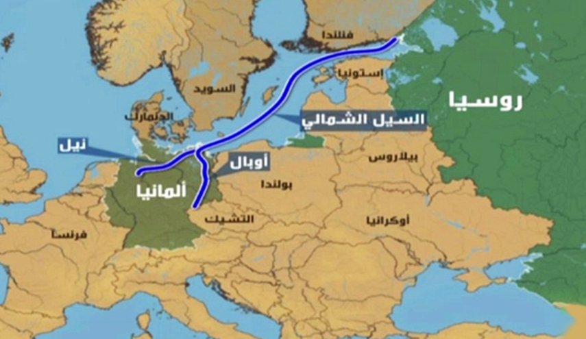 واشنطن ستخفف عقوباتها ضد