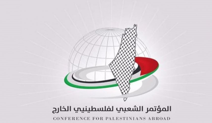 فلسطينيو الخارج: لنا الحق بالمشاركة في الانتخابات وتهميشنا مؤامرة جاءت بها أوسلو