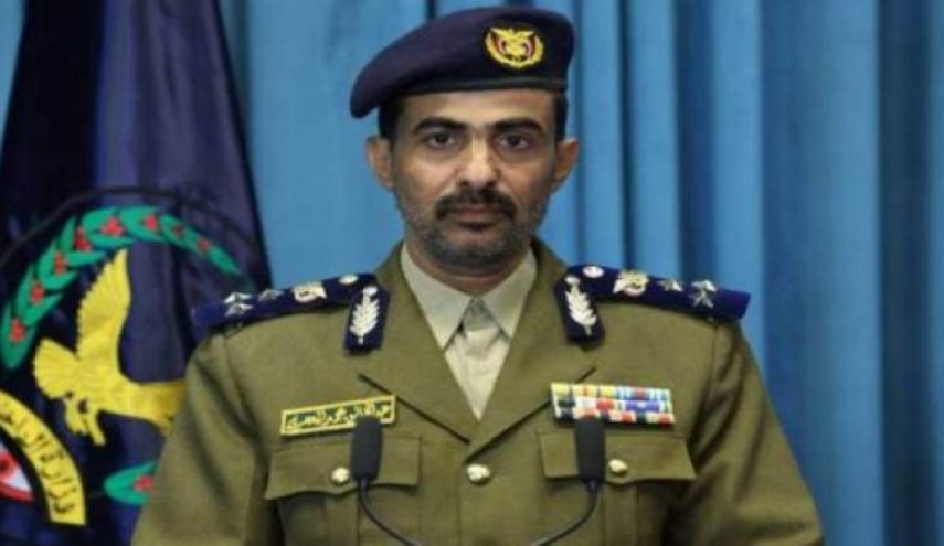 الداخلية اليمنية تكشف عن عملية تحرير أسرى في مدينة مأرب