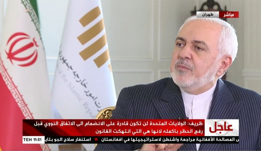 المخاض النووي بين ايران والغرب