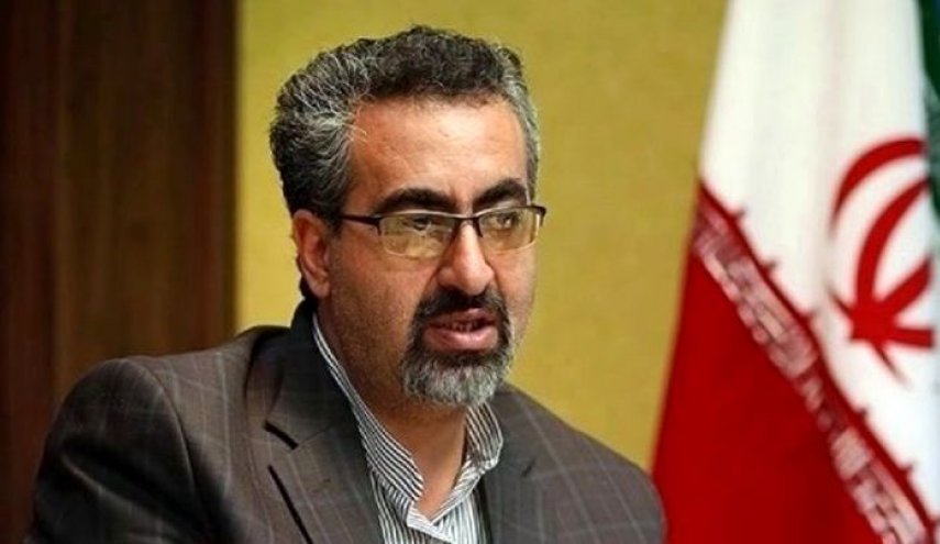 مسؤول صحي: بدء المرحلة الثانية من تلقيح الكوادر الطبية بلقاح كورونا