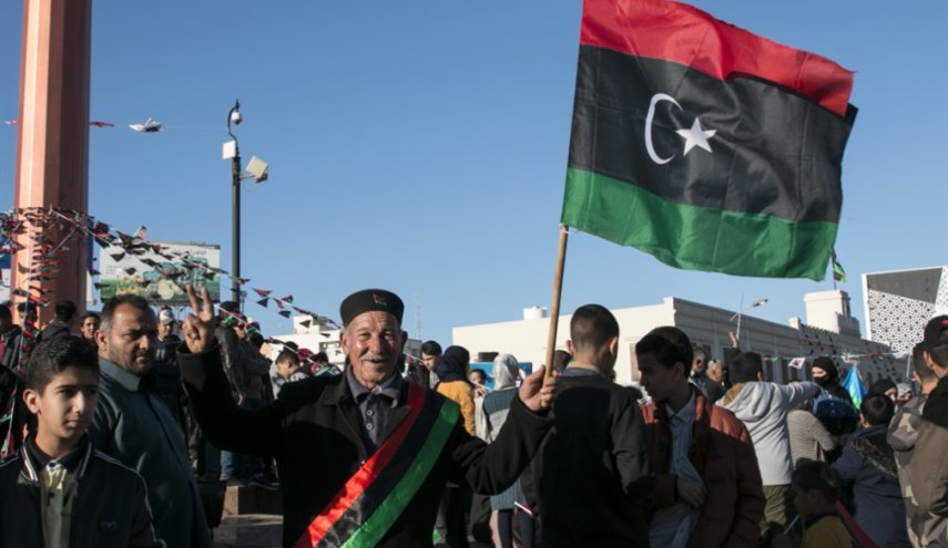 ليبيا..| محاولة اغتيال باشأغا تربك المشهد السياسي