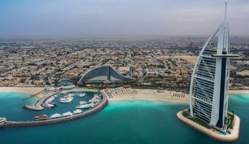 ضغوط متصاعدة على حكام الإمارات بسبب انتهاكات حقوق الإنسان