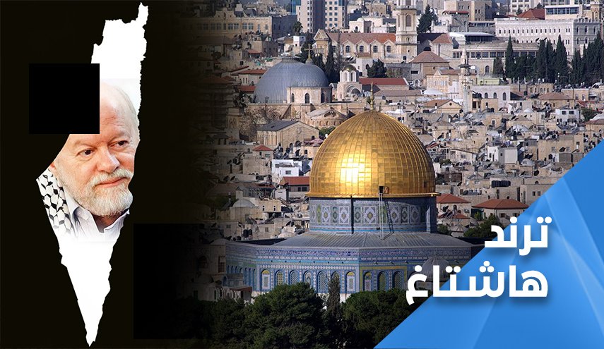المقاومة تفقد أنيسها ورفيق شهدائها