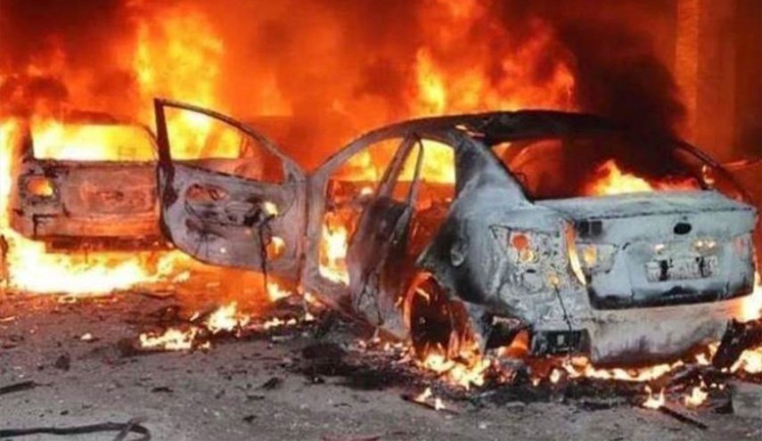 الكونغو الديمقراطية.. إصابة سفير إيطاليا اثر هجوم على قافلة للأمم المتحدة