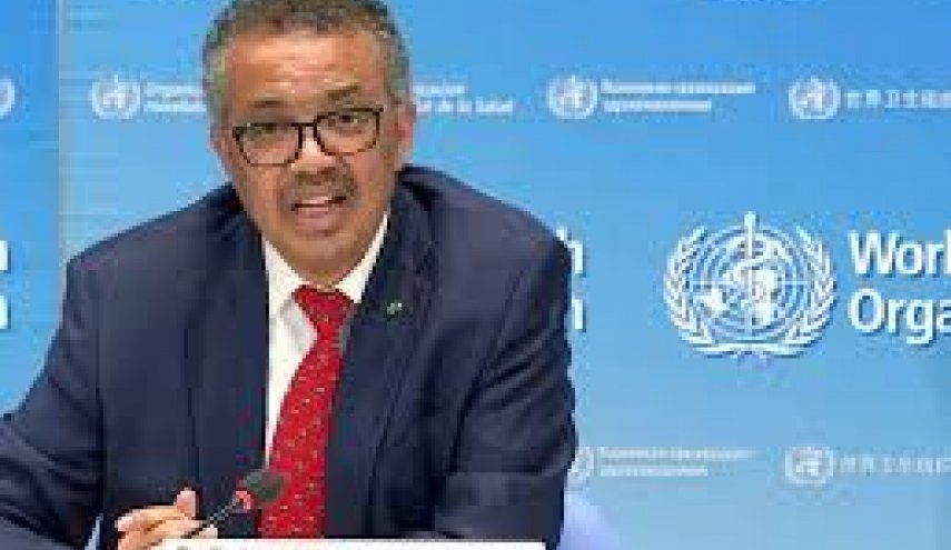 منظمة الصحة توضح الحالة التي يكون فيها لقاح كورونا عديم الفائدة