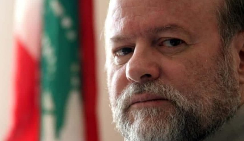 منظمة التحرير وحركة فتح نعتا أنيس النقاش