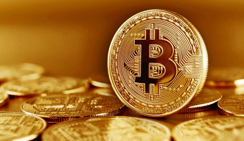 بيتكوين: تحطم رقما قياسياً جديداً مع بلوغ قيمتها 58 ألف دولار
