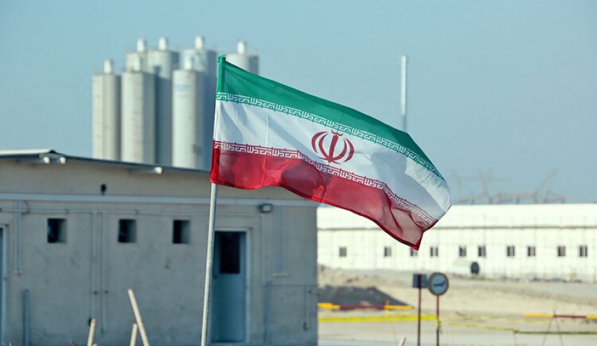 إيران توقف العمل بالبروتوكول الإضافي اعتبارا من منتصف الليلة
