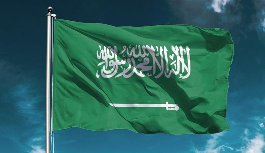 شنیده شدن صدای انفجار در شهر الظهران عربستان