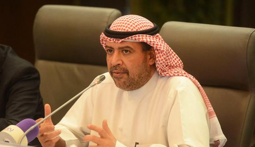 الكويت... تطورات جديدة في قضية الشيخ أحمد الفهد