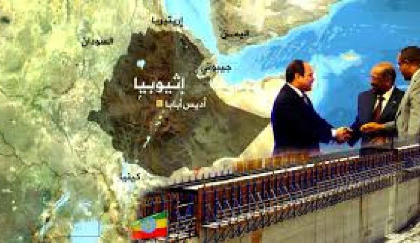 أزمة سدّ النهضة تعود إلى الواجهة!