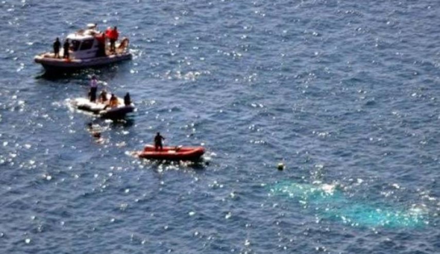ردا على تركيا..اليونان تنفي مزاعم أنقرة بشأن استفزازات في بحر إيجه

