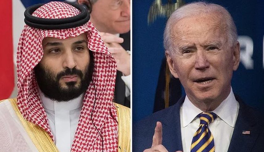السعودية تنتظر بقلق تقرير الـ'سي آي إيه' حول اغتيال خاشقجي 